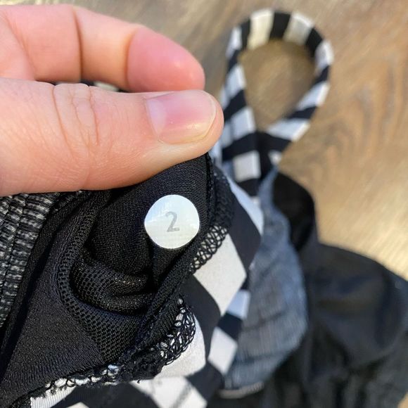 🍁50% Off Sale 🍁 Lululemon Rest Less Tank - Picture 10 of 10